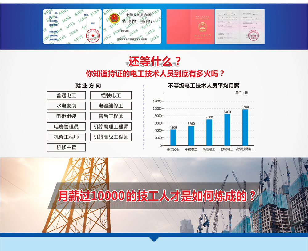 东莞plc编程培训，50条电气控制知识+实用算法，大朗智通培训学校，电工培训