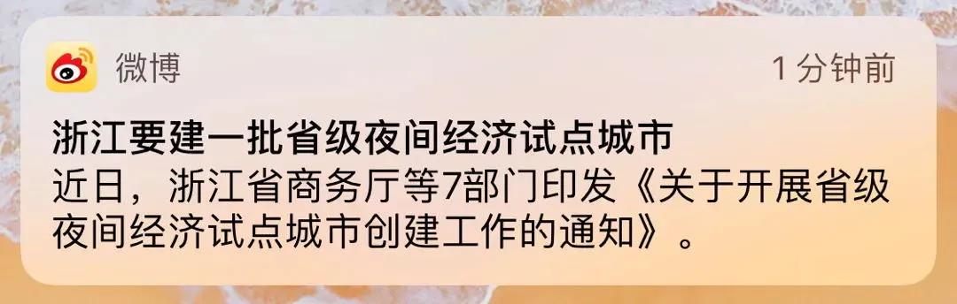 大朗智通培训学校电工培训考证、PLC电气编程培训