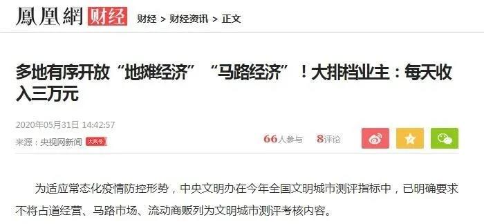 大朗智通培训学校电工培训考证、PLC电气编程培训