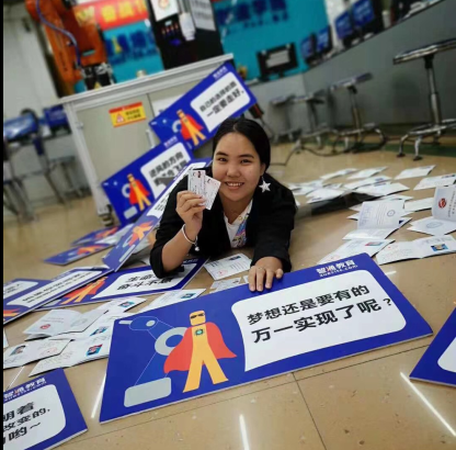 学电工有前途吗?怎么考电工证?电工培训班,东莞电工考证培训学校 学电工有前途吗?怎么考电工证?电工培训班,东莞电工考证培训学校