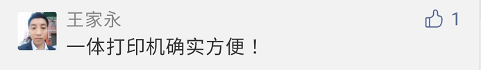 东莞电工证培训学校-东莞考电工证多少钱-电工考证-电工培训 东莞电工证培训学校-东莞考电工证多少钱-电工考证-电工培训