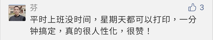 东莞电工证培训学校-东莞考电工证多少钱-电工考证-电工培训 东莞电工证培训学校-东莞考电工证多少钱-电工考证-电工培训