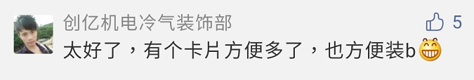 东莞电工证培训学校-东莞考电工证多少钱-电工考证-电工培训 东莞电工证培训学校-东莞考电工证多少钱-电工考证-电工培训