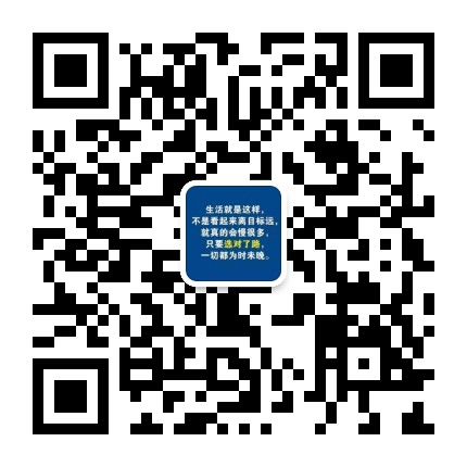 电工证难不难考？直接办理电工证多少钱？东莞正规电工培训学校哪家好