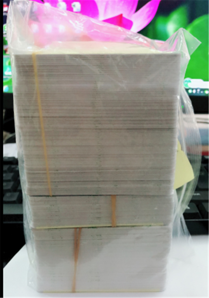 电工证难不难考？直接办理电工证多少钱？东莞正规电工培训学校哪家好