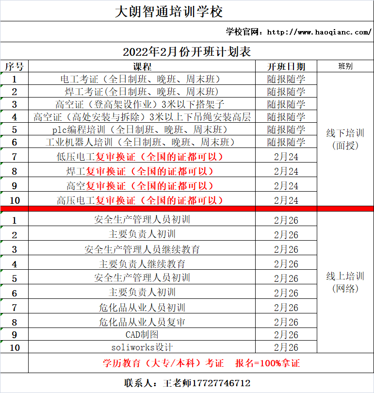 电工证复审换证,焊工证复审换证,高空证复审换证-特种作业复审换证报考流程! 电工证复审换证,焊工证复审换证,高空证复审换证-特种作业复审换证报考流程!