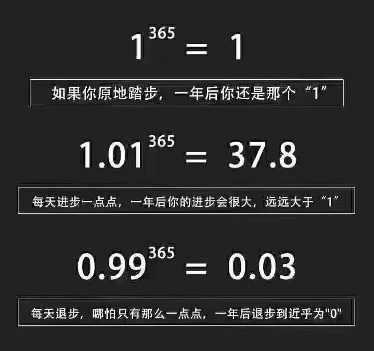 零基础参加电工培训考证学习心得-电工培训