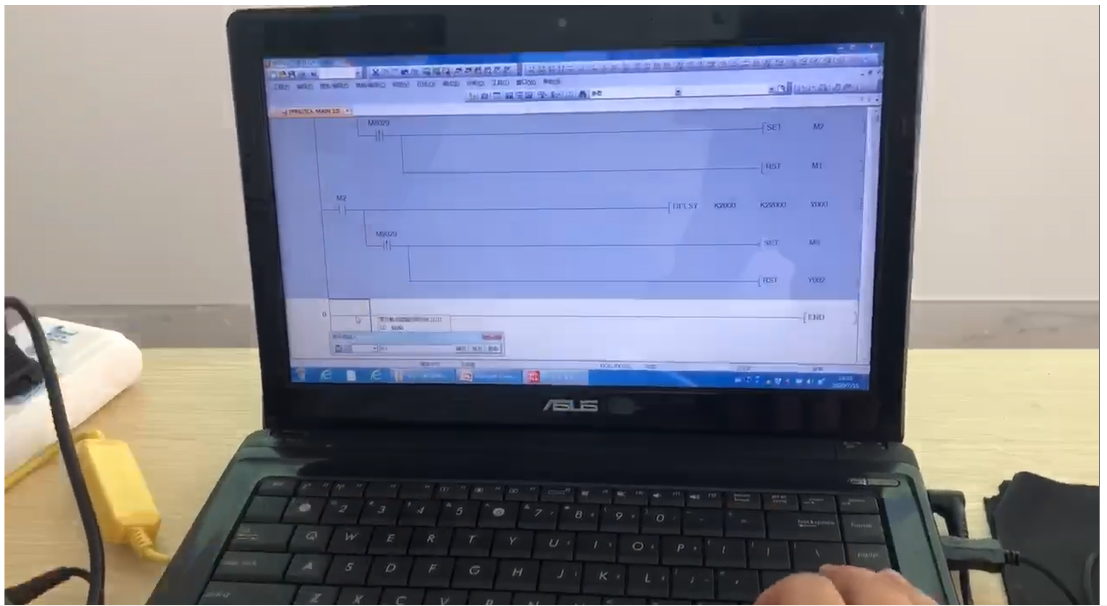 PLC培训-什么是PLC-PLC好学吗-零基础学编程应该从哪入手